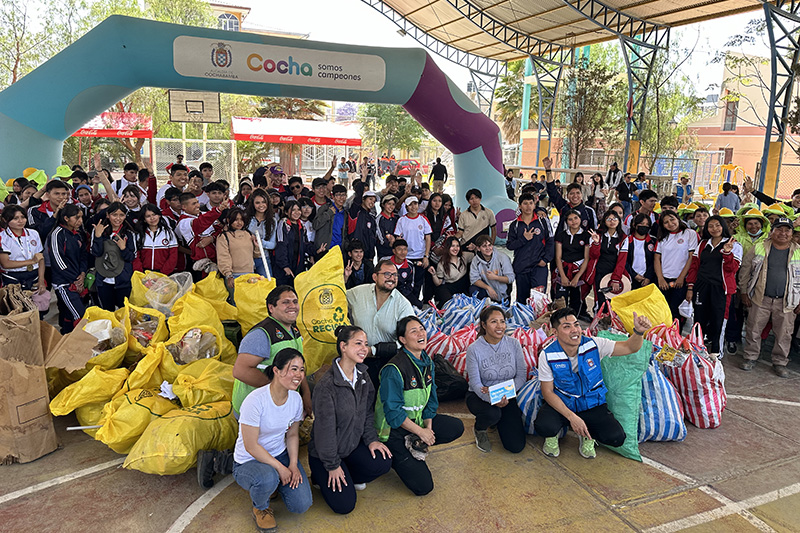 日本人だからこそできるコト！   日本を生かした活動あれこれ