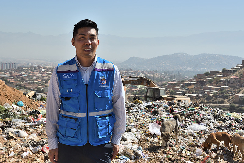 日本人だからこそできるコト！   日本を生かした活動あれこれ