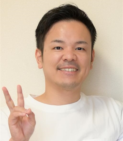 就職ストーリー