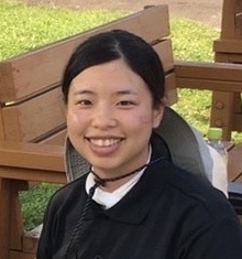 就職ストーリー