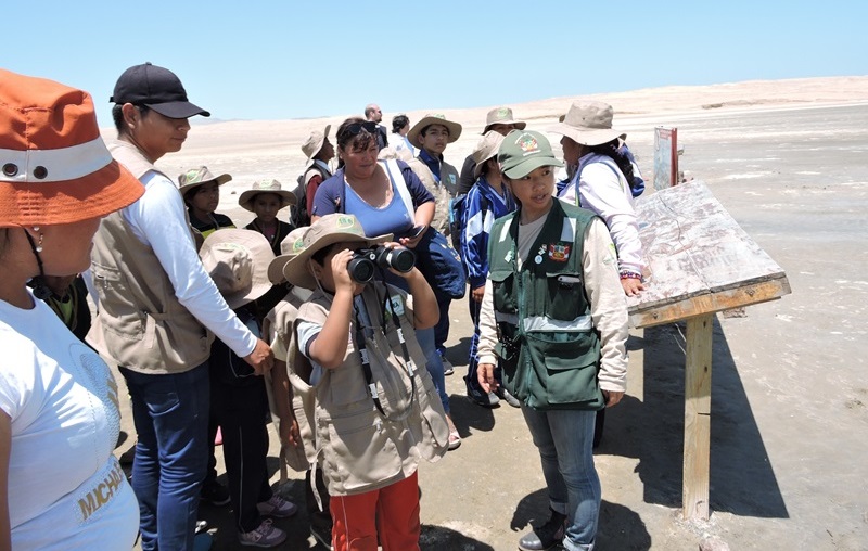 就職ストーリー