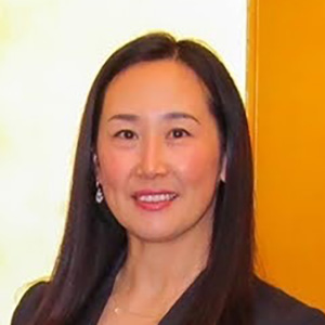 グスマン奈緒（旧姓 小林）さん