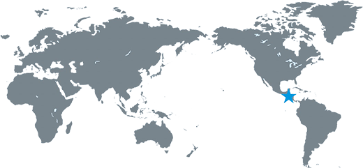 エルサルバドル共和国