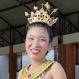 松井絵里香さん