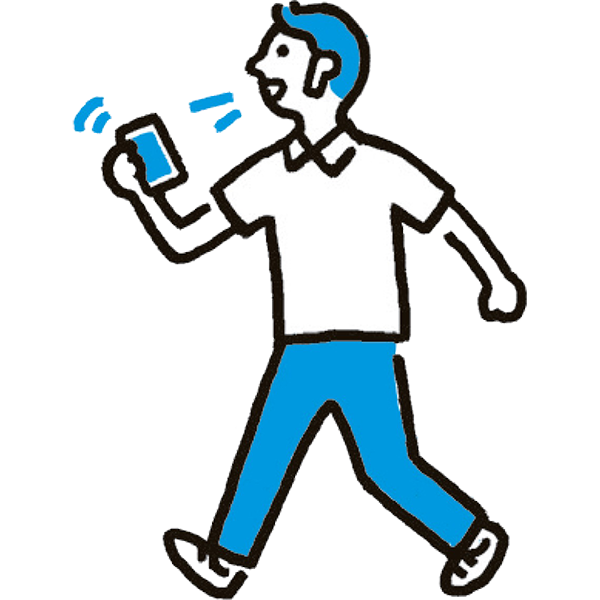 語学・コミュニケーションの心得