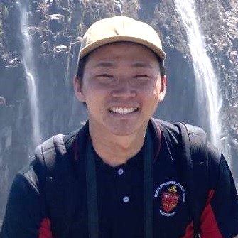 就職ストーリー