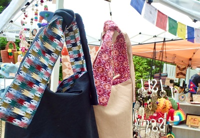 派遣から始まる未来 先輩たちの社会還元