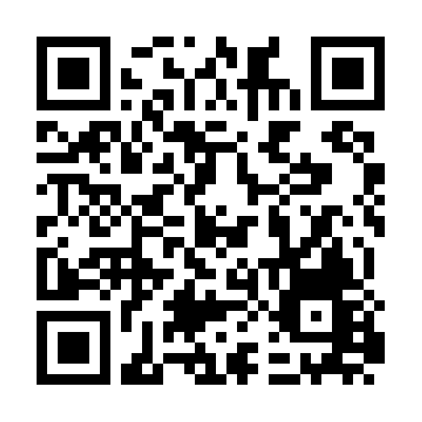 JICA 海外協力隊ウェブサイト