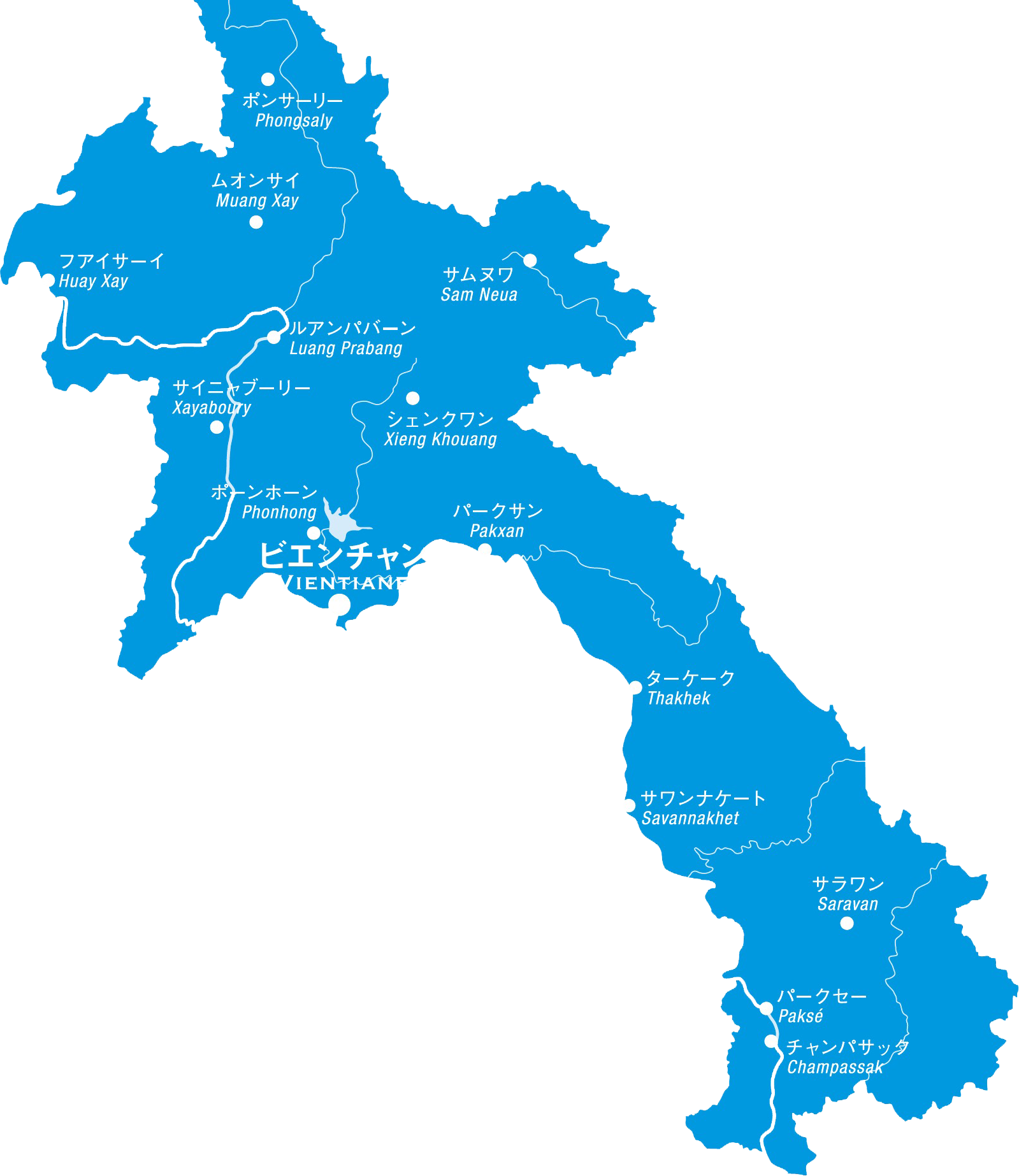 ピックアップ | パンフレット | JICA海外協力隊