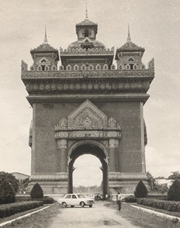 ピックアップ | パンフレット | JICA海外協力隊