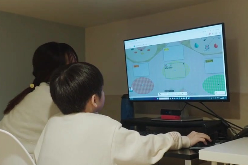 第3回社会還元表彰   受賞者たちが今に至る道