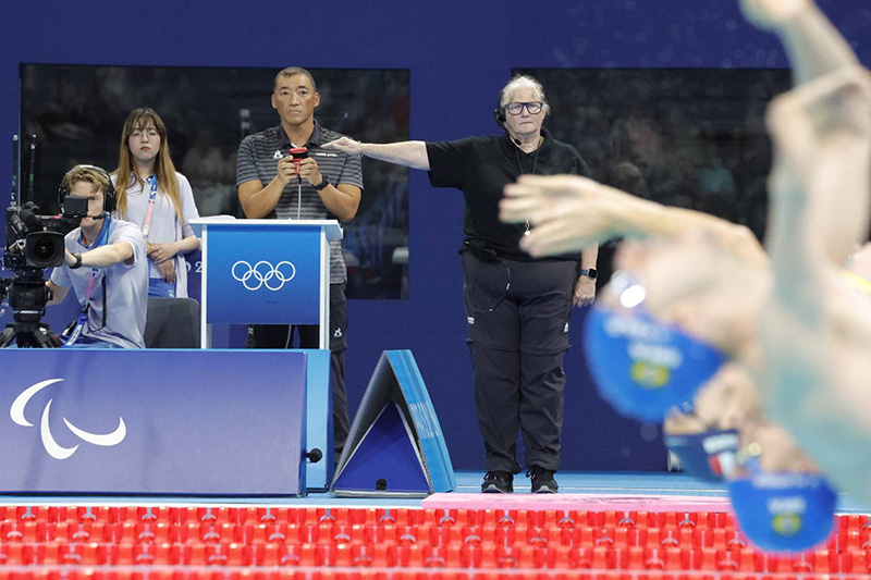 第3回社会還元表彰   受賞者たちが今に至る道