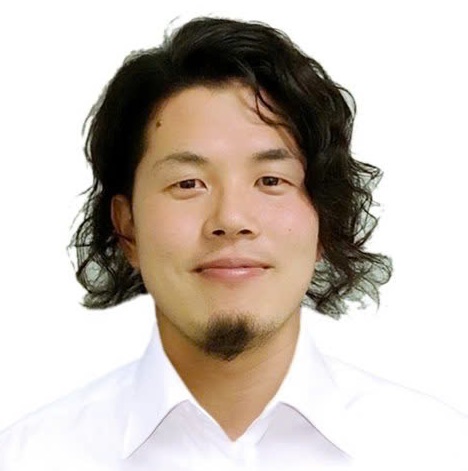 就職ストーリー