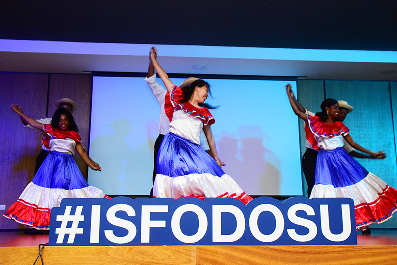 任期の終盤に備えよう