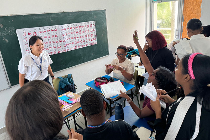 任期の終盤に備えよう