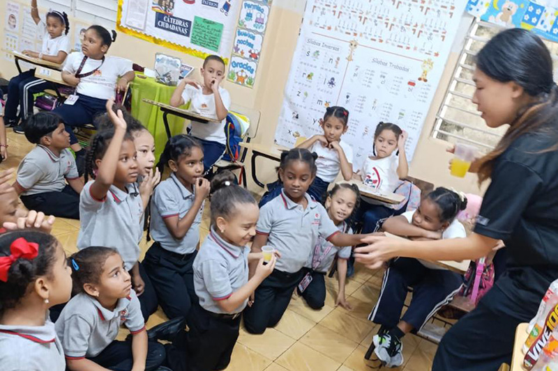 任期の終盤に備えよう