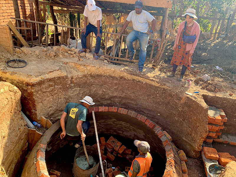 任期の終盤に備えよう