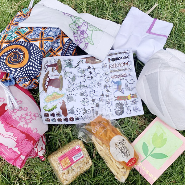 任期の終盤に備えよう