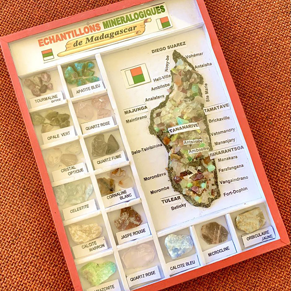 任期の終盤に備えよう