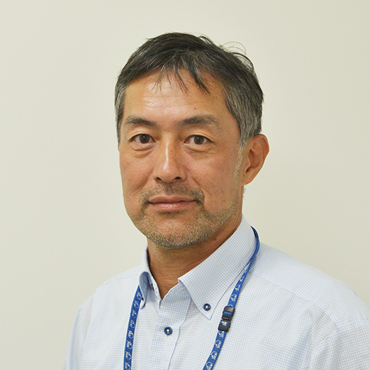 任期終盤の皆さんへのメッセージ