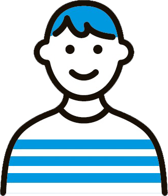 OVが振り返る「逆カルチャーショック体験」