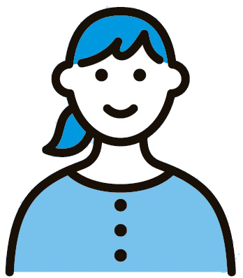 OVが振り返る「逆カルチャーショック体験」