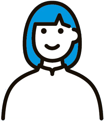 OVが振り返る「逆カルチャーショック体験」