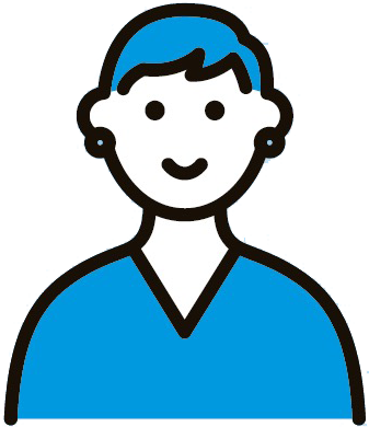 OVが振り返る「逆カルチャーショック体験」