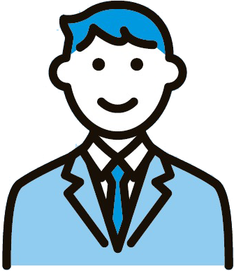 OVが振り返る「逆カルチャーショック体験」