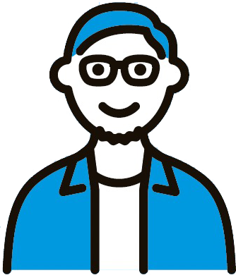 OVが振り返る「逆カルチャーショック体験」