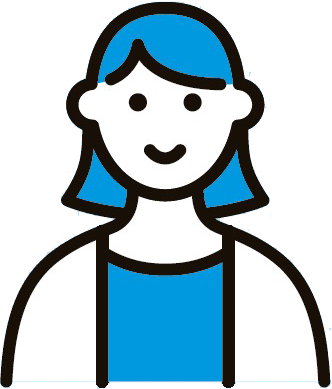 OVが振り返る「逆カルチャーショック体験」