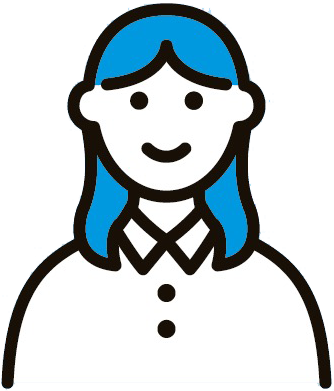 OVが振り返る「逆カルチャーショック体験」