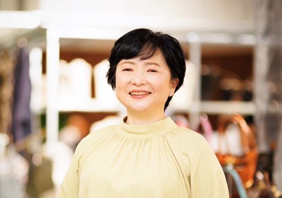 お悩み相談~アドバイスを聞きました!