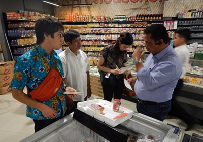 派遣から始まる未来