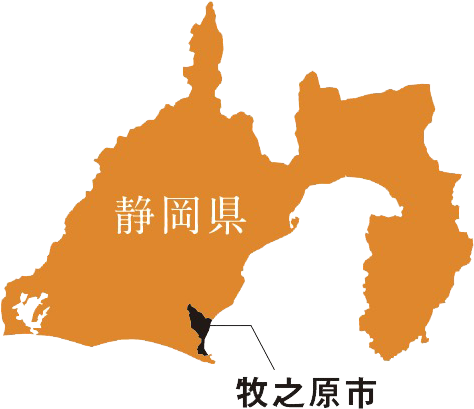 日本の地方から多文化の懸け橋に！   地域とつながる協力隊員