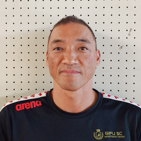 糸井 紀さん
