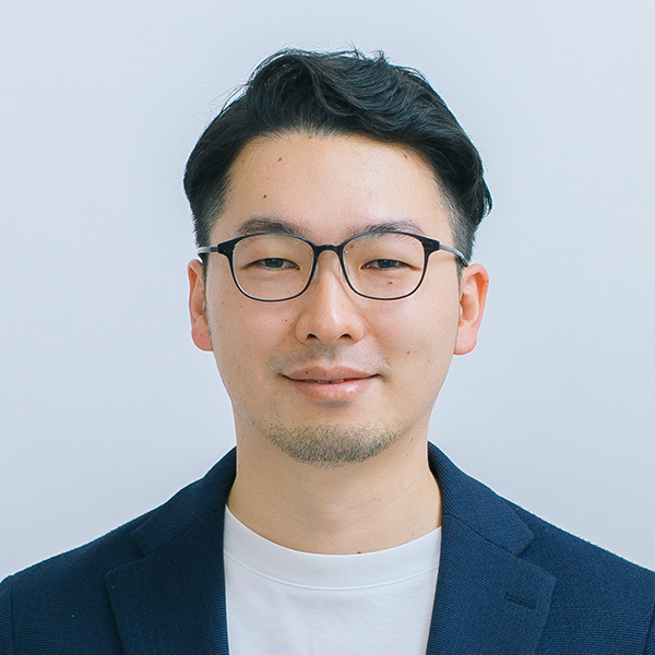 庄田清人さん