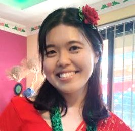 榎本未希