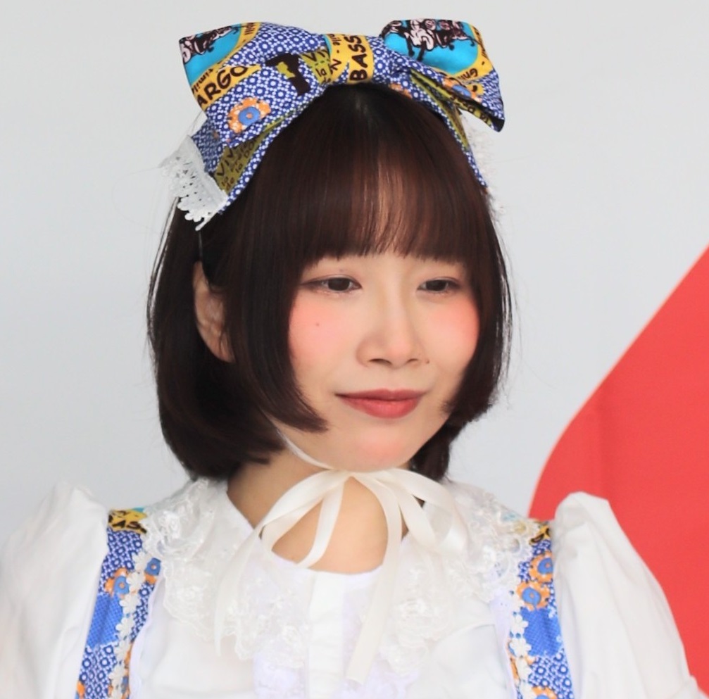小林結花