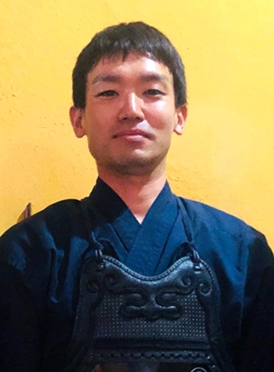 寶樂大夢さん