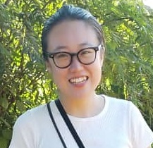 浦田萌子さん