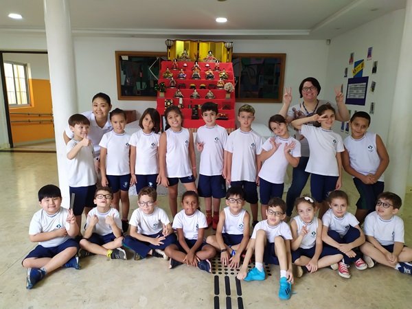 JICA海外協力隊員ってどんな人？