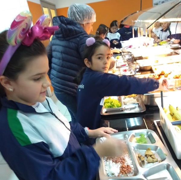 JICA海外協力隊員ってどんな人？