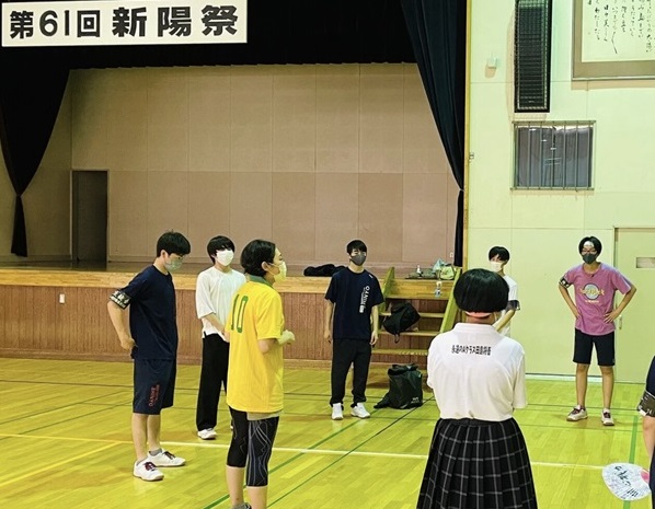 JICA海外協力隊員ってどんな人？