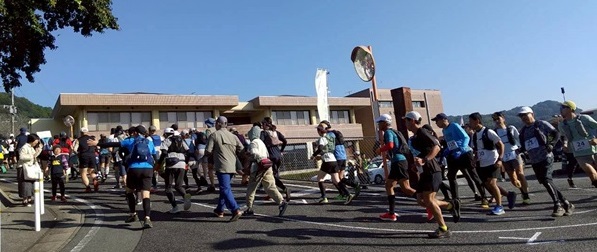JICA海外協力隊 グローカルプログラム(派遣前型)