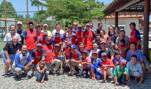 協力隊経験者に聞きました！あなたの帰国後の進路は？