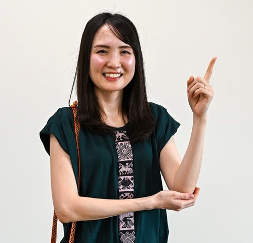 JICA海外協力隊Q&A 応募にあたっての疑問や不安に答えます!