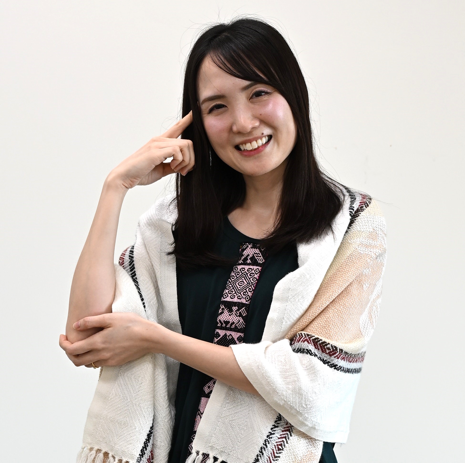 JICA海外協力隊Q&A 応募にあたっての疑問や不安に答えます!