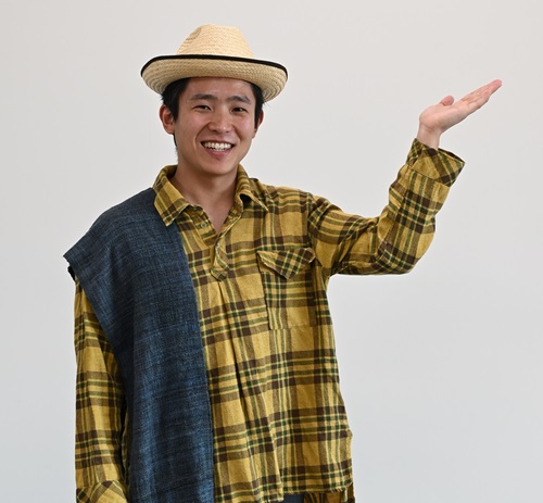 JICA海外協力隊Q&A 応募にあたっての疑問や不安に答えます!