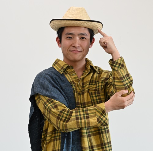 Q&Aで不安や疑問を払拭！JICA海外協力隊ガイド